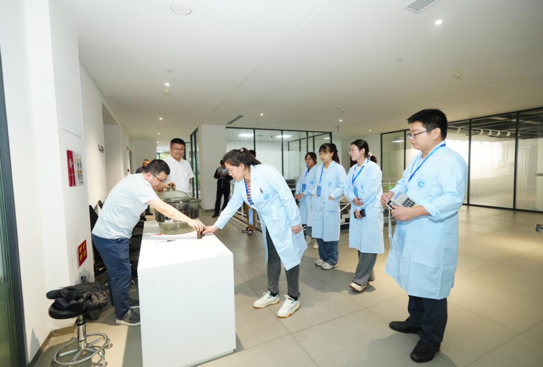2028体育_网站首页登录注册