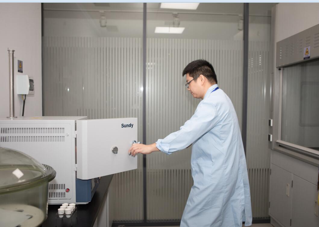 2028体育_网站首页登录注册