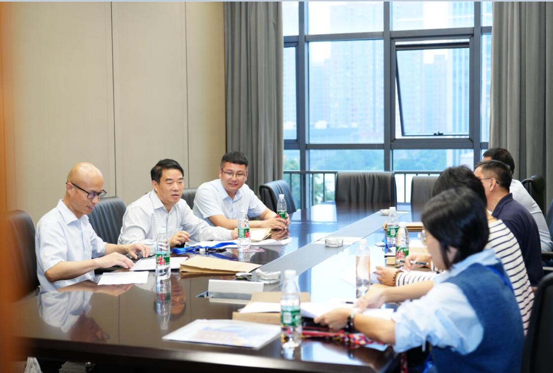2028体育_网站首页登录注册
