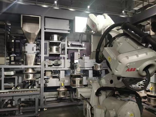 2028体育_网站首页登录注册