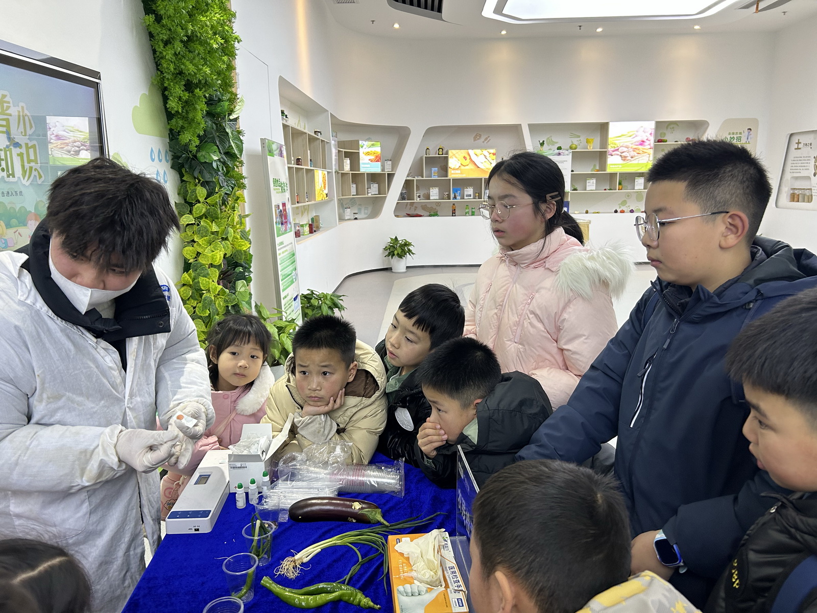 2028体育_网站首页登录注册