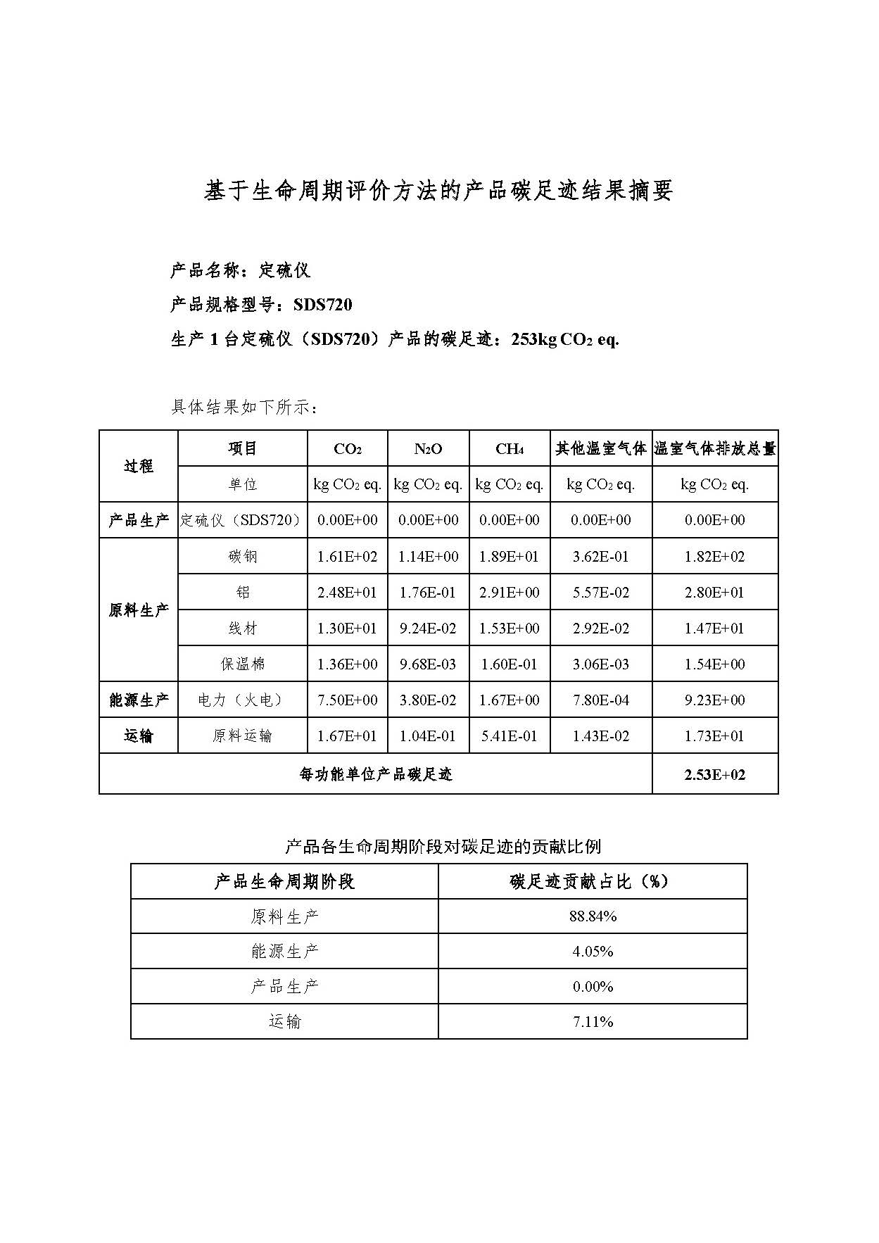 2028体育_网站首页登录注册
